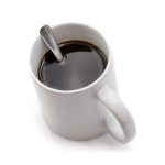Tazas - Imagen 4