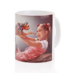 Tazas - Imagen 2
