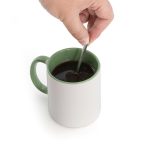Tazas - Imagen 3