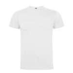 Camisetas de hombre personalizadas - Imagen 2