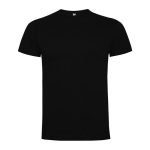 Camisetas de hombre personalizadas - Imagen 3