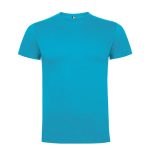 Camisetas de hombre personalizadas - Imagen 4