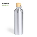 Botellas de 700 ml y 800 ml - Imagen 2