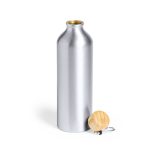 Botellas de 700 ml y 800 ml - Imagen 4