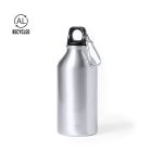 Botellas de aluminio 400 ml - Imagen 5