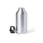 Botellas de aluminio 400 ml - Imagen 6