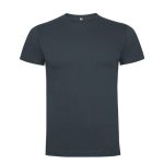 Camisetas de hombre personalizadas - Imagen 9