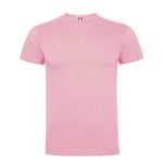 Camisetas de hombre personalizadas - Imagen 5