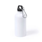 Botellas de aluminio 400 ml - Imagen 3