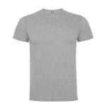 Camisetas de hombre personalizadas - Imagen 8