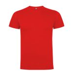 Camisetas de hombre personalizadas - Imagen 7