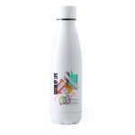 Botellas de 700 ml y 800 ml - Imagen 3