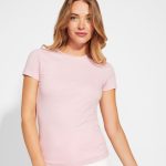 Camisetas de mujer personalizada - Imagen 4