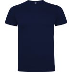 Camisetas de hombre personalizadas - Imagen 6