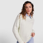 Sudaderas sin capucha unisex - Imagen 2