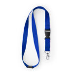 Lanyard - Imagen 4