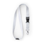 Lanyard - Imagen 3