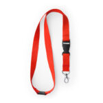 Lanyard - Imagen 6