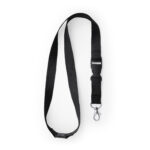 Lanyard - Imagen 2