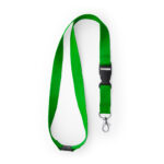 Lanyard - Imagen 5