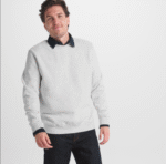 Sudaderas sin capucha unisex