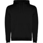 Sudaderas con capucha hombre - Imagen 3