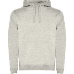 Sudaderas con capucha hombre - Imagen 2