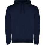 Sudaderas con capucha hombre - Imagen 4