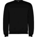 Sudaderas sin capucha unisex - Imagen 5
