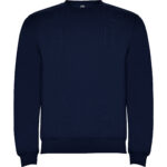 Sudaderas sin capucha unisex - Imagen 4