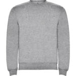 Sudaderas sin capucha unisex - Imagen 6