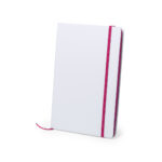 Cuadernos