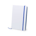 Cuadernos - Imagen 7