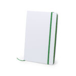 Cuadernos - Imagen 6