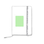Cuadernos - Imagen 4
