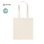Bolsas de algodón - Imagen 2