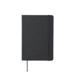 Cuadernos - Imagen 2