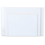Azulejos - Imagen 2